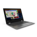 Lenovo Yoga 300 330-11IGM 81A6007CSP Caratteristiche Lenovo Yoga 300 330-11IGM 81A6007CSP Caratteristiche