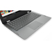 Lenovo Yoga 300 330-11IGM 81A6007CSP Caratteristiche Lenovo Yoga 300 330-11IGM 81A6007CSP Caratteristiche