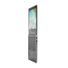 Lenovo Yoga 300 330-11IGM 81A6007CSP Caratteristiche Lenovo Yoga 300 330-11IGM 81A6007CSP Caratteristiche
