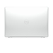 DELL Inspiron 3000 3583 3583-3405 Caractéristiques