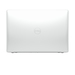 DELL 3582 3582-3368 Specs DELL 3582 3582-3368 Specs