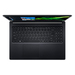 Acer Aspire 3 A315-34-P67Q Specs