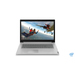 Lenovo IdeaPad L ideapad L340-17IWL 81M0007UGE Caratteristiche Lenovo IdeaPad L ideapad L340-17IWL 81M0007UGE Caratteristiche