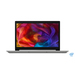 Lenovo IdeaPad L ideapad L340-17IWL 81M0007UGE Caratteristiche Lenovo IdeaPad L ideapad L340-17IWL 81M0007UGE Caratteristiche