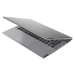 Lenovo Air 14 81Q20009CD Specs Lenovo Air 14 81Q20009CD Specs