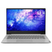 Lenovo Air 14 81Q20009CD Specs Lenovo Air 14 81Q20009CD Specs