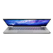 Lenovo Air 14 81Q20009CD Specs Lenovo Air 14 81Q20009CD Specs