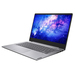 Lenovo Air 14 81Q20009CD Specs Lenovo Air 14 81Q20009CD Specs