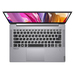 Lenovo Air 14 81Q20009CD Specs Lenovo Air 14 81Q20009CD Specs