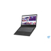 Lenovo IdeaPad S ideapad S340-14IIL 81VV009BUK Características