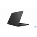 Lenovo IdeaPad S ideapad S340-14IIL 81VV009BUK Características