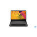 Lenovo IdeaPad S ideapad S340-14IIL 81VV009BUK Características