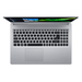 Acer Aspire 5 A515-54G-77LY Caratteristiche