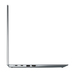Lenovo ThinkPad X X1 Yoga Gen 8 21HQ001NUS Specyfikacje