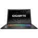 GIGABYTE Sabre P47G V7 C30D-FR Características GIGABYTE Sabre P47G V7 C30D-FR Características