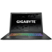 GIGABYTE Sabre 17-G8 Caractéristiques GIGABYTE Sabre 17-G8 Caractéristiques