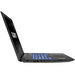 GIGABYTE Sabre 17-G8 Caractéristiques GIGABYTE Sabre 17-G8 Caractéristiques