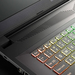 GIGABYTE Sabre 17-G8 Caractéristiques GIGABYTE Sabre 17-G8 Caractéristiques