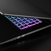 GIGABYTE Sabre 17-G8 Caractéristiques GIGABYTE Sabre 17-G8 Caractéristiques