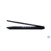 Lenovo IdeaPad S ideapad S340-15IIL 81VW007LRK Características Lenovo IdeaPad S ideapad S340-15IIL 81VW007LRK Características