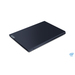 Lenovo IdeaPad S ideapad S340-15IIL 81VW007LRK Características Lenovo IdeaPad S ideapad S340-15IIL 81VW007LRK Características