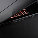 GIGABYTE Sabre 15 P45W V8 C350W10 Specs