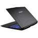 GIGABYTE Sabre 15-1060-803 Caractéristiques GIGABYTE Sabre 15-1060-803 Caractéristiques