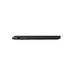 GIGABYTE AERO 15X V8-BK4 Specs GIGABYTE AERO 15X V8-BK4 Specs