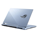 ASUS ROG Strix G531GU-AL347 Specs ASUS ROG Strix G531GU-AL347 Specs