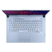 ASUS ROG Strix G531GU-AL347 Specs ASUS ROG Strix G531GU-AL347 Specs