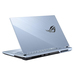 ASUS ROG Strix G531GU-AL347 Specs ASUS ROG Strix G531GU-AL347 Specs