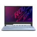ASUS ROG Strix G531GU-AL347 Specs ASUS ROG Strix G531GU-AL347 Specs