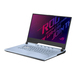 ASUS ROG Strix G531GU-AL347 Specs ASUS ROG Strix G531GU-AL347 Specs
