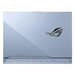 ASUS ROG Strix G531GU-AL347 Specs ASUS ROG Strix G531GU-AL347 Specs