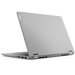 Lenovo IdeaPad C ideapad C340-14IML 81TK0019JP Ausstattung Lenovo IdeaPad C ideapad C340-14IML 81TK0019JP Ausstattung