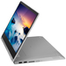 Lenovo IdeaPad C ideapad C340-14IML 81TK0019JP Ausstattung Lenovo IdeaPad C ideapad C340-14IML 81TK0019JP Ausstattung