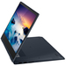 Lenovo IdeaPad C ideapad C340-14IWL 81N4001CGE Specyfikacje Lenovo IdeaPad C ideapad C340-14IWL 81N4001CGE Specyfikacje