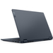 Lenovo IdeaPad C ideapad C340-14IWL 81N400CTUK Specificaties Lenovo IdeaPad C ideapad C340-14IWL 81N400CTUK Specificaties