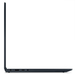 Lenovo IdeaPad C ideapad C340-14IWL 81N400CTUK Specificaties Lenovo IdeaPad C ideapad C340-14IWL 81N400CTUK Specificaties