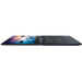 Lenovo IdeaPad C ideapad C340-14IWL 81N400CTUK Specificaties Lenovo IdeaPad C ideapad C340-14IWL 81N400CTUK Specificaties