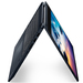 Lenovo IdeaPad C ideapad C340-14IWL 81N400CTUK Specificaties Lenovo IdeaPad C ideapad C340-14IWL 81N400CTUK Specificaties