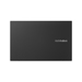 ASUS VivoBook S15 S531FA-EJ038T Características ASUS VivoBook S15 S531FA-EJ038T Características