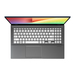 ASUS VivoBook S15 S531FA-EJ038T Características ASUS VivoBook S15 S531FA-EJ038T Características
