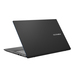 ASUS VivoBook S15 S531FA-EJ038T Características ASUS VivoBook S15 S531FA-EJ038T Características