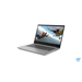 Lenovo IdeaPad S ideapad S340-14IIL 81VV009CUK Características