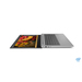 Lenovo IdeaPad S ideapad S340-14IIL 81VV009CUK Características