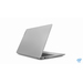 Lenovo IdeaPad S ideapad S340-14IIL 81VV009CUK Características