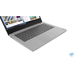 Lenovo IdeaPad S ideapad S340-14IIL 81VV009CUK Características