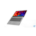 Lenovo IdeaPad S ideapad S340-14IIL 81VV009CUK Características