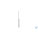 Lenovo IdeaPad S ideapad S340-14IIL 81VV009CUK Características